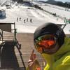 滑雪小中医🏂头像