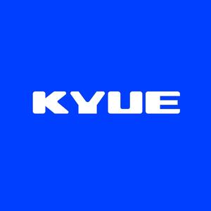 KYUE1290头像