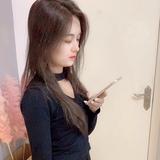 知音常客头像