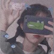 天空馁抹蓝的个人资料头像