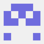 hangq0632的个人资料头像