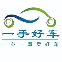 刘备新能源汽车官方账号头像