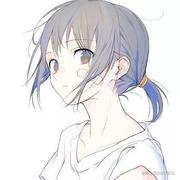 流星Studio的个人资料头像