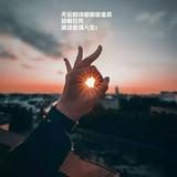 用户4160476467272头像