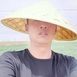 西北二龙湖浩哥头像
