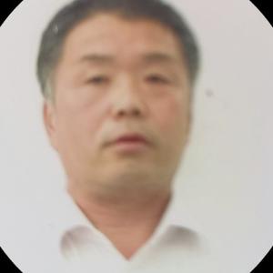 sxn881头像