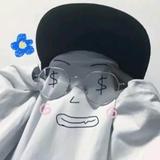 你头像