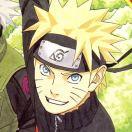 奇异的个人资料头像