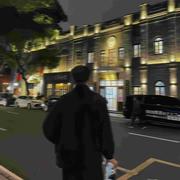 Lnxlo的个人资料头像