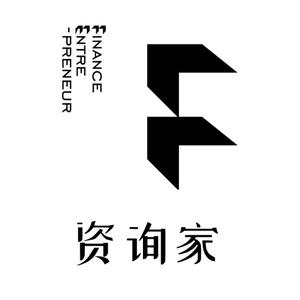 资询家一叶Talk头像