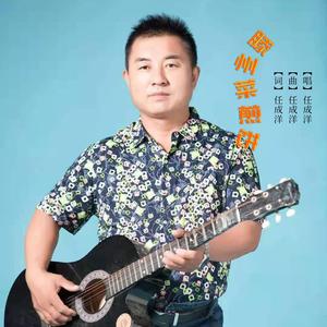 词曲音乐人任成洋头像