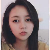 沈阳东昇车行头像