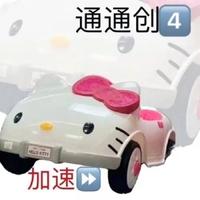 Anthropologist22头像