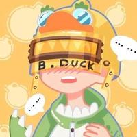 维他野格茶头像