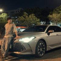 旧巷里的少年郎141023981头像