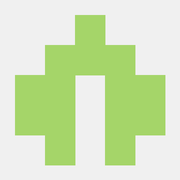 shanglizcpj的个人资料头像