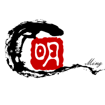 明885头像