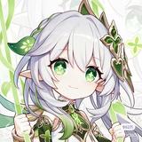 莱Y拉0213头像