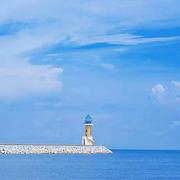 用户1976432916096的个人资料头像