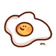 如生故的个人资料头像