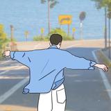 欣欣电脑175头像