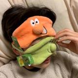 用户7553076514553头像