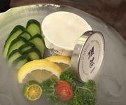 加密博士的个人资料头像