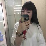 w阿青头像