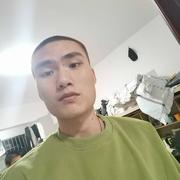 红毛的个人资料头像