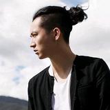 老棉袄头像