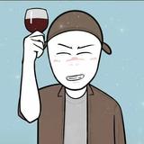 梦幻小猫YA3头像