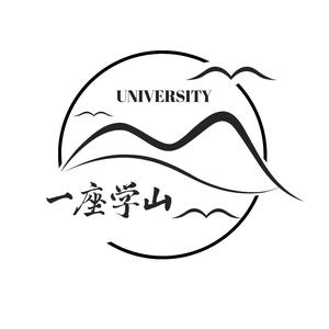 一座学山头像