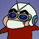 kmm的个人资料头像