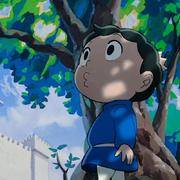 KexCoder的个人资料头像