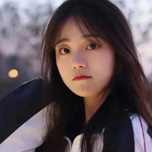 幼儿园小朋友呀头像