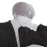 声名水上书380头像