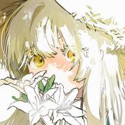 闲云漫步的个人资料头像