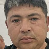 用户1854746235387头像