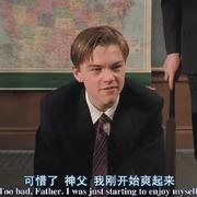 Eugene102429502的个人资料头像