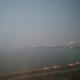 沐浴阳光3786头像