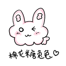 正直纽扣1999头像