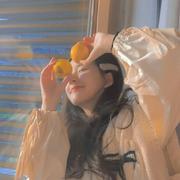 Mimo的个人资料头像