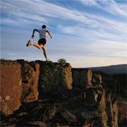 用户9443817684038的个人资料头像