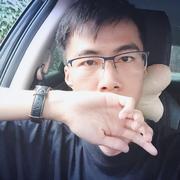 用户7514244794656的个人资料头像