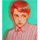 用户1941306645703头像