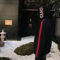 用户2129832951567头像