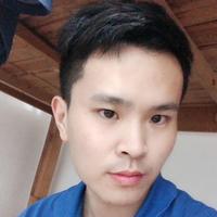 相逢何必曾相识5613头像