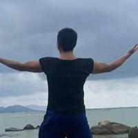 奇瑞让叔操心头像