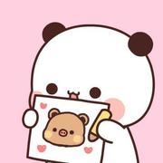 honey273的个人资料头像