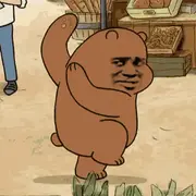 Dot_的个人资料头像